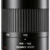 Leica okular 20-60x Vario, for 65 og 82mm teleskop