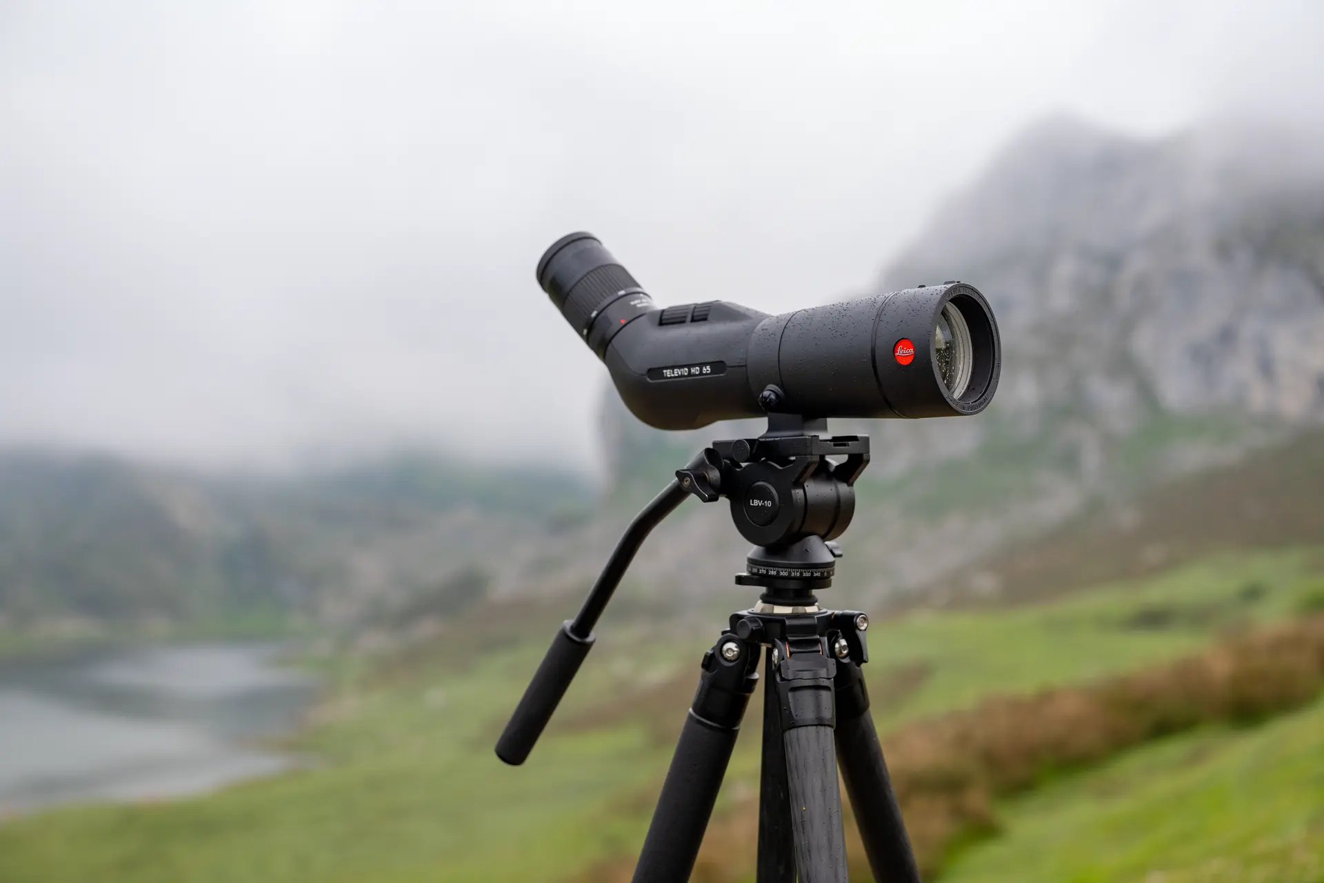 Televid-HD-Uovertruffen Bildeklarhet