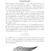 The Physics of Birds and Birding