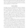 The Physics of Birds and Birding