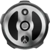 Manfrotto Tilbehørssett XCHANGE