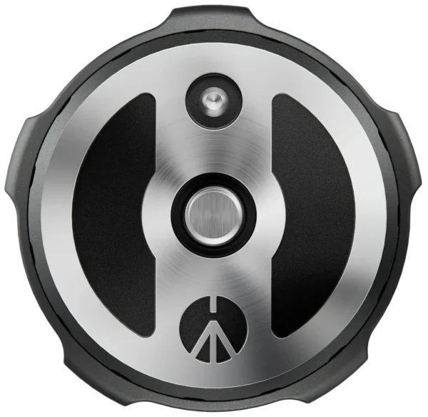Manfrotto Tilbehørssett XCHANGE