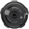 Manfrotto Tilbehørssett XCHANGE