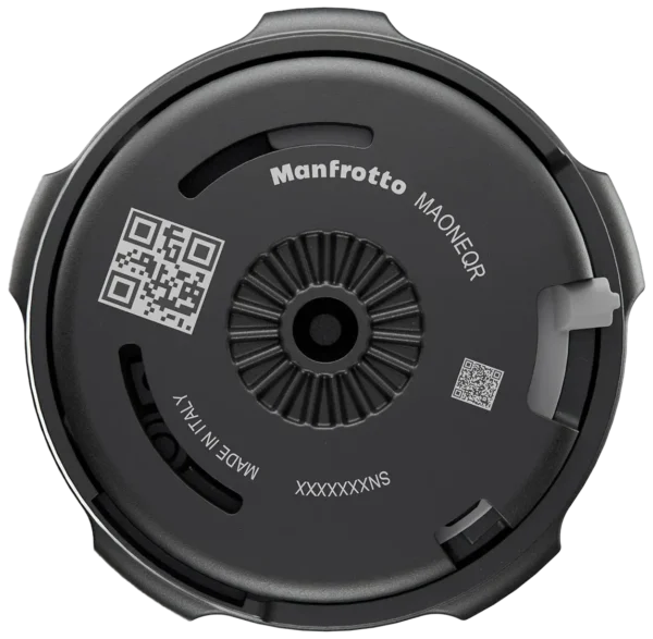 Manfrotto Tilbehørssett XCHANGE