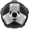 Manfrotto Tilbehørssett XCHANGE
