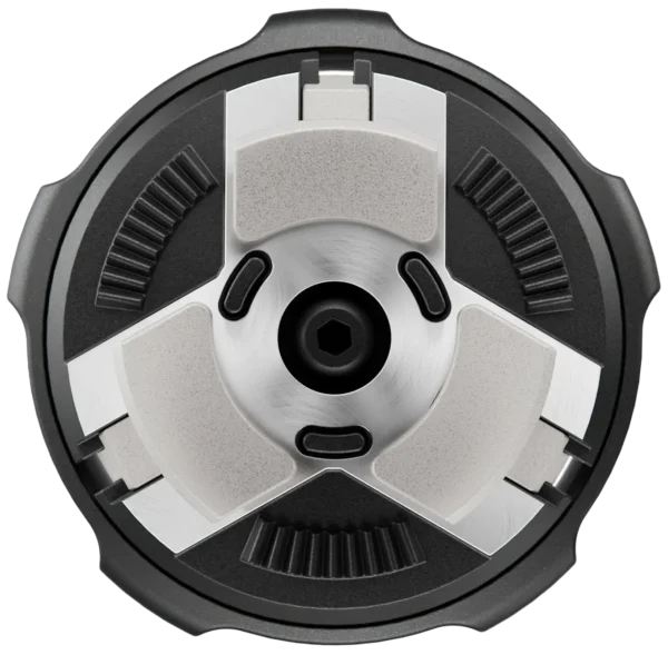 Manfrotto Tilbehørssett XCHANGE