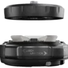 Manfrotto Tilbehørssett XCHANGE