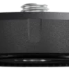 Manfrotto Tilbehør XCHANGE Plate