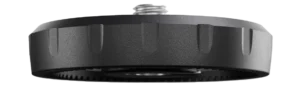 Manfrotto Tilbehør XCHANGE Plate