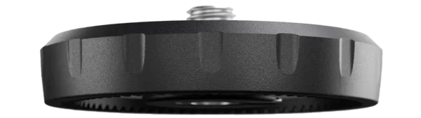 Manfrotto Tilbehør XCHANGE Plate