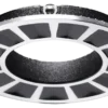 Manfrotto Tilbehør XCHANGE Flat Base Adapter