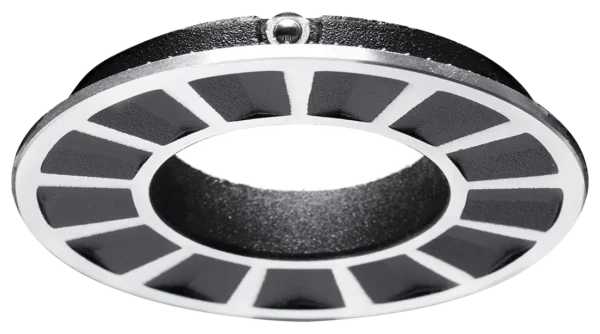 Manfrotto Tilbehør XCHANGE Flat Base Adapter