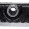 Manfrotto Tilbehør XCHANGE Flat Base Adapter