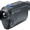 Pulsar Axion XQ19 Compact