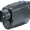 Pulsar Axion XQ19 Compact