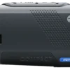 Pulsar Axion XQ19 Compact
