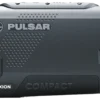 Pulsar Axion XQ19 Compact