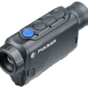 Pulsar Axion XQ19 Compact