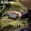 Pulsar Axion XQ19 Compact