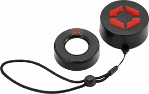 Ollin Snapshot Spotter Adapter
