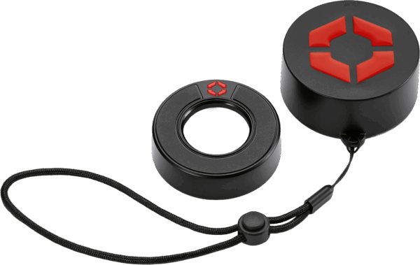Ollin Snapshot Spotter Adapter