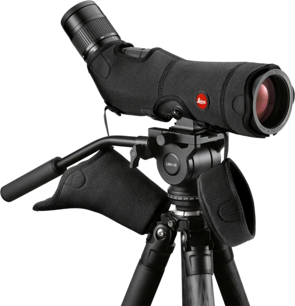 Leica Ever-Ready-Case Televid 65