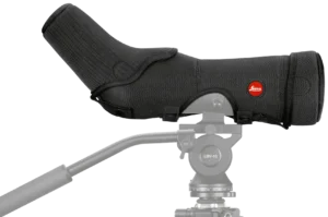 Leica Ever-Ready-Case Televid 65