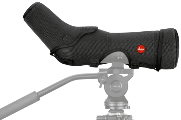 Leica Ever-Ready-Case Televid 65