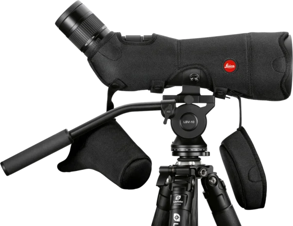 Leica Ever-Ready-Case Televid 82