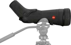 Leica Ever-Ready-Case Televid 82