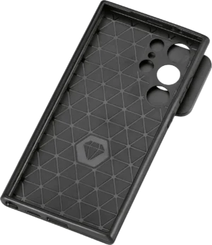 Ollin Snapcases Samsung Galaxy S24 Ultra