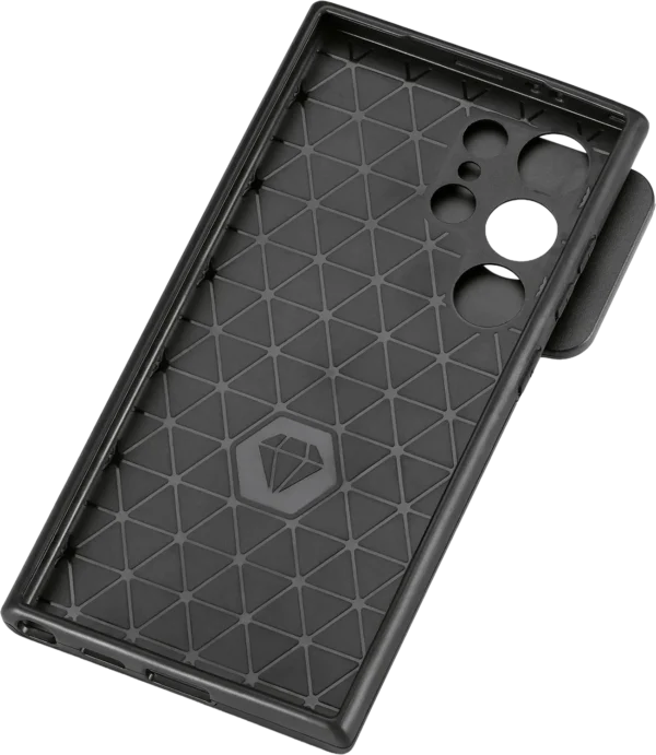 Ollin Snapcases Samsung Galaxy S24 Ultra