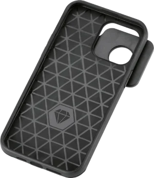Ollin Snapcases Apple iPhone