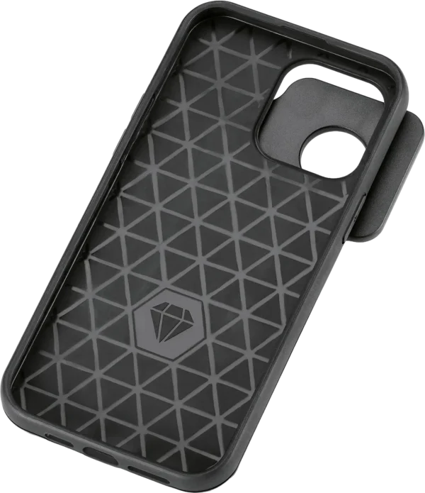 Ollin Snapcases Apple iPhone