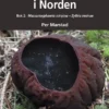 Sekkesporesopper i Norden - Bok 2