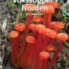 Vokssopper i Norden