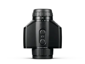 Leica Calonox 2 View LRF
