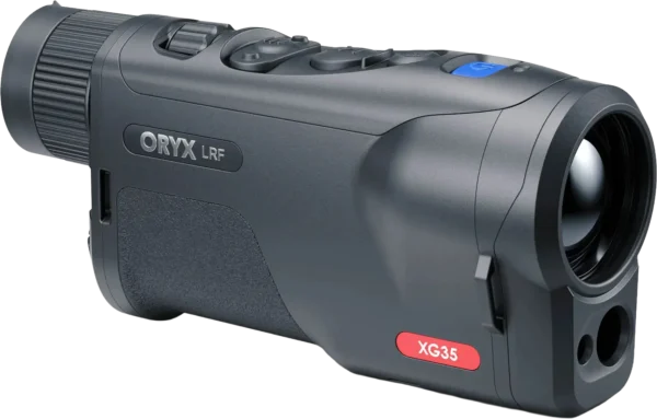 Pulsar Oryx LRF XG35