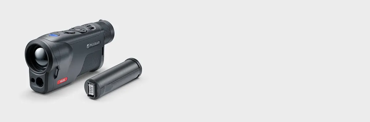 Dobbelt batterisystem: opptil 12 timers driftstid