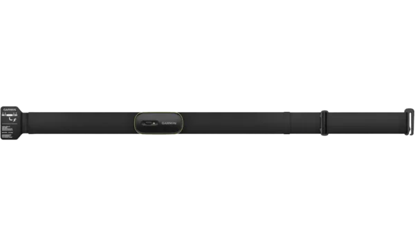 Garmin HRM 600