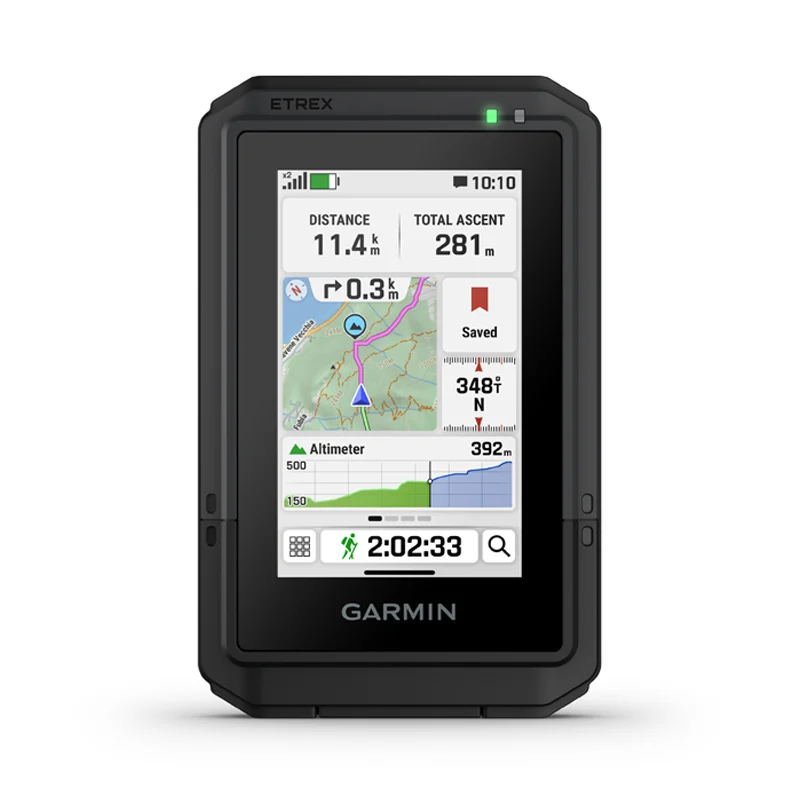 Garmin eTrex Touch - GPS-RUGGED-DESIGN_metric