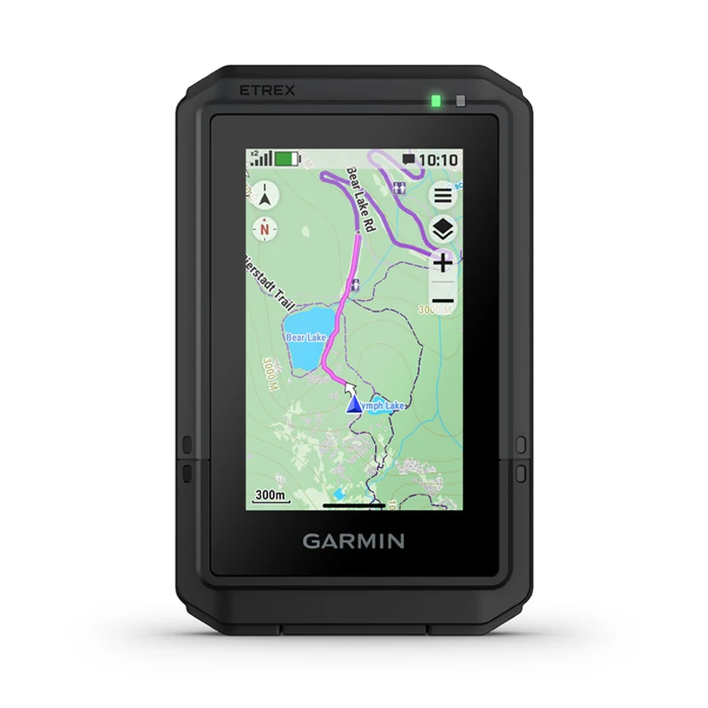 Garmin eTrex Touch - GPS-TOUCHSCREEN_metric