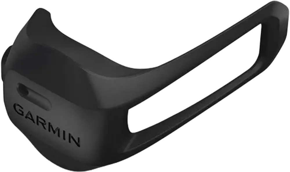 Garmin Hastighetssensor 2