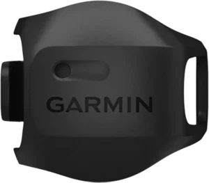 Garmin Hastighetssensor 2