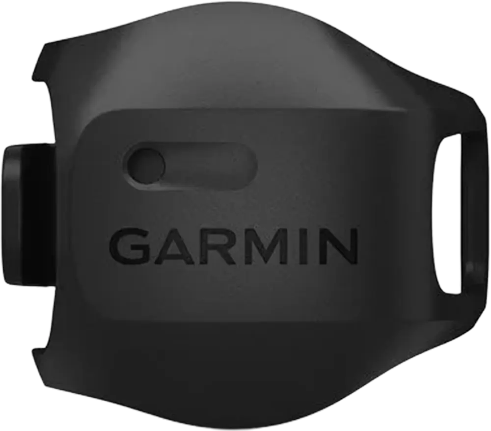 Garmin Hastighetssensor 2