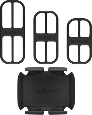 Garmin Pedalfrekvenssensor 2