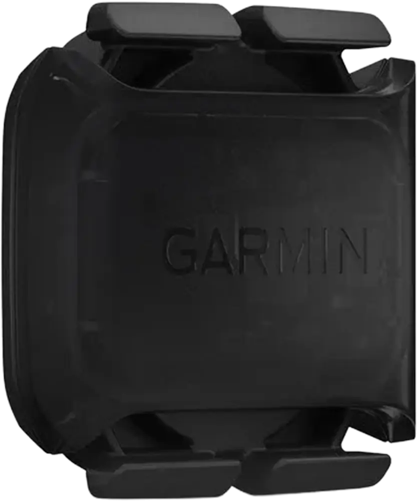 Garmin Pedalfrekvenssensor 2