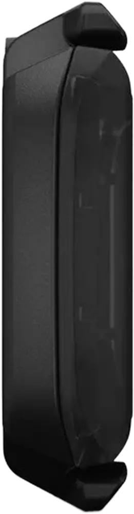 Garmin Pedalfrekvenssensor 2