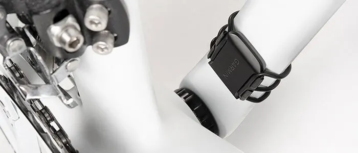 Garmin Pedalfrekvenssensor 2-montert