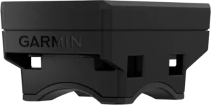 Garmin Sykkelbrakett - 010-13351-02, tilbehør for Garmin GPS